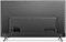 фото: Телевизор Philips 65PUS8729/60