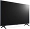 фото: Телевизор LG 75UT80006LA.ARUB
