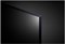 фото: Телевизор LG 75UT80006LA.ARUB