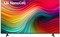 фото: Телевизор LG 75NANO80T6A.ARUB