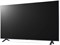 фото: Телевизор LG 75NANO80T6A.ARUB