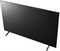 фото: Телевизор LG 75NANO80T6A.ARUB