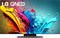 фото: Телевизор LG 50QNED86T6A