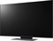 фото: Телевизор LG 50QNED86T6A