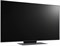 фото: Телевизор LG 50QNED86T6A