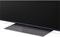 фото: Телевизор LG 50QNED86T6A