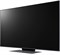 фото: Телевизор LG 50QNED86T6A