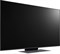 фото: Телевизор LG 50QNED86T6A