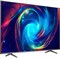 фото: Телевизор Hisense 75E7KQ