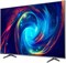 фото: Телевизор Hisense 75E7KQ