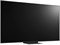фото: Телевизор LG 65UT91006LA