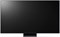 фото: Телевизор LG 65UT91006LA