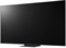фото: Телевизор LG 65UT91006LA