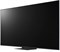 фото: Телевизор LG 65UT91006LA