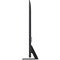 фото: Телевизор LG 65UT91006LA