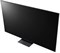 фото: Телевизор LG 65UT91006LA