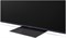 фото: Телевизор LG 65UT91006LA