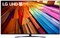 фото: Телевизор LG 65UT81006LA.ARUB
