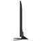 фото: Телевизор LG 65UT81006LA.ARUB