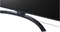 фото: Телевизор LG 65UT81006LA.ARUB