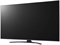 фото: Телевизор LG 65UT81006LA.ARUB
