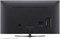 фото: Телевизор LG 65UT81006LA.ARUB