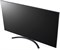 фото: Телевизор LG 65UT81006LA.ARUB