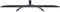 фото: Телевизор LG 65UT81006LA.ARUB