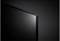 фото: Телевизор LG 65UT81006LA.ARUB
