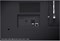фото: Телевизор LG 65UT81006LA.ARUB