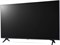 фото: Телевизор LG 65UT80006LA.ARUB