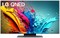 фото: Телевизор LG 65QNED86T6A