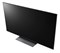 фото: Телевизор LG 65QNED86T6A