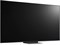фото: Телевизор LG 65QNED86T6A