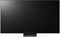 фото: Телевизор LG 65QNED86T6A