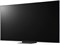 фото: Телевизор LG 65QNED86T6A