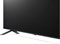 фото: Телевизор LG 65QNED80T6A.ARUB