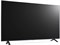фото: Телевизор LG 65NANO80T6A.ARUB