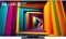 фото: Телевизор LG 55UT91006LA.ARUB