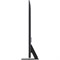 фото: Телевизор LG 55UT91006LA.ARUB