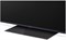 фото: Телевизор LG 55UT91006LA.ARUB