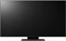 фото: Телевизор LG 55UT91006LA.ARUB