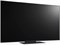 фото: Телевизор LG 55UT91006LA.ARUB