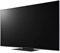 фото: Телевизор LG 55UT91006LA.ARUB