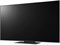 фото: Телевизор LG 55UT91006LA.ARUB