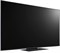 фото: Телевизор LG 55UT91006LA.ARUB