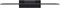 фото: Телевизор LG 55UT91006LA.ARUB