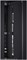 фото: Телевизор LG 55UT91006LA.ARUB