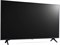 фото: Телевизор LG 55UT80006LA.ARUB