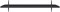 фото: Телевизор LG 55UT80006LA.ARUB